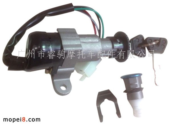 RJ-021 �ɸ�����B09���i Ħ��܇���i