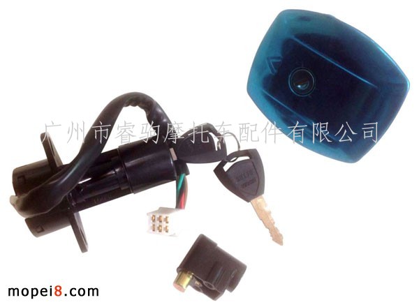 RJ-020 �ľ��С�����i Ħ��܇���i