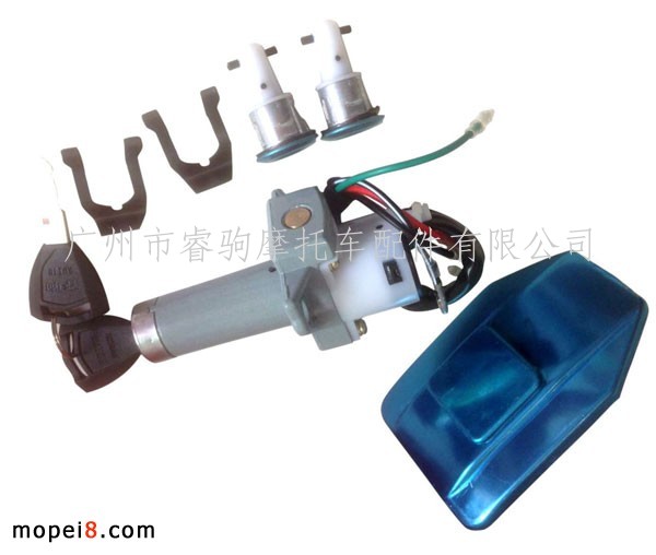 RJ-018 WY-125Ħ��܇���i