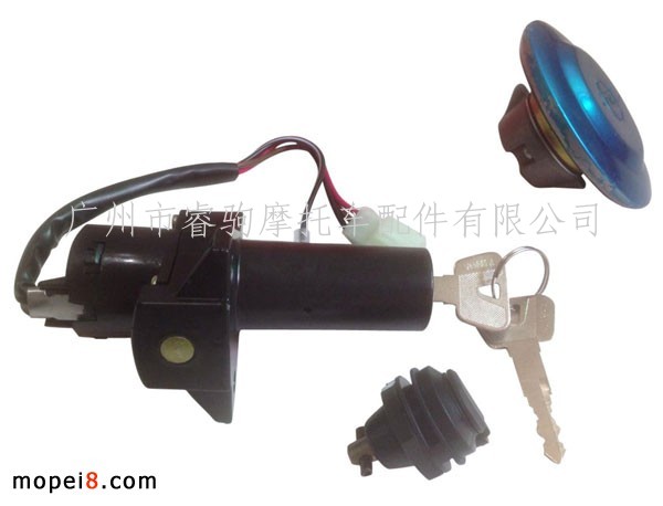 RJ-017 �섦125���i Ħ��܇���i