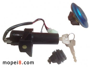 ��xĦ��܇���i