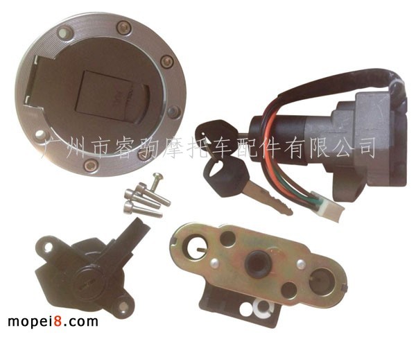 RJ-015 EN125���������ű����i Ħ��܇���i