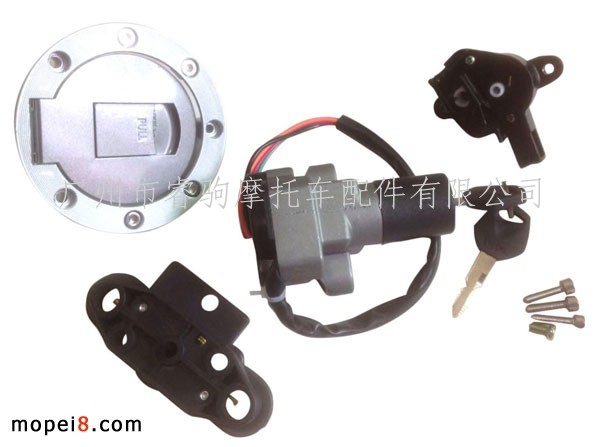 RJ-014 EN125���ľ����ű����i Ħ��܇���i