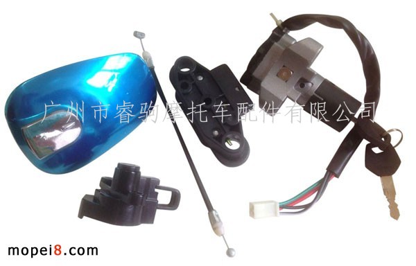 RJ-013 EN125���ľ���Ħ��܇���i