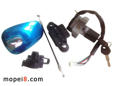 ��xĦ��܇���i