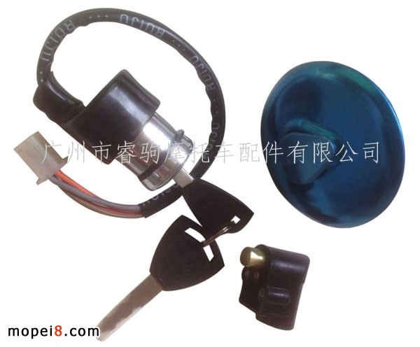 RJ-012 �ľ̫�����i Ħ��܇���i