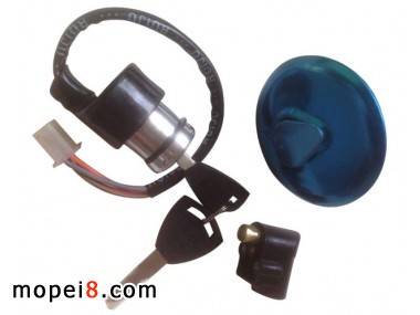 ��xĦ��܇���i