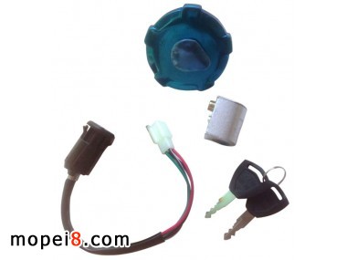 ��xĦ��܇���i