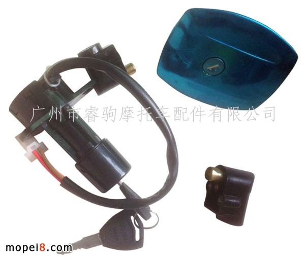 RJ-010 �ľ��С�����i��4����Ħ��܇���i