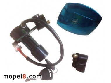 ��xĦ��܇���i