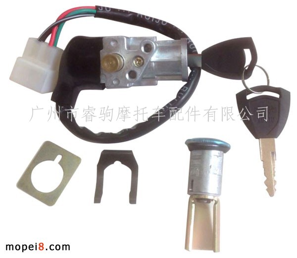 RJ-009 DY-100Ħ��܇���i