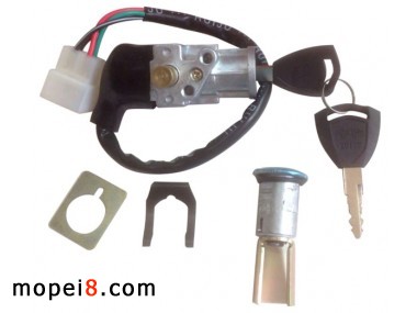 ��xĦ��܇���i