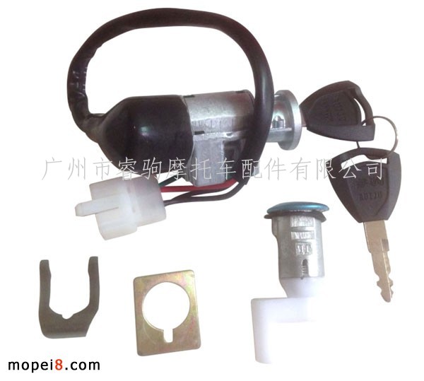 RJ-008 ̩����-110Ħ��܇���i