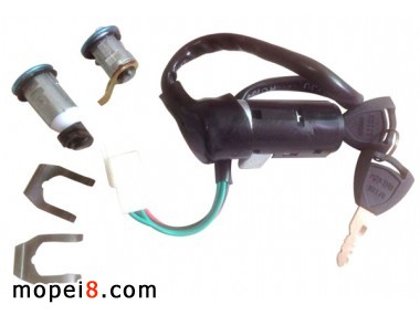 ��xĦ��܇���i