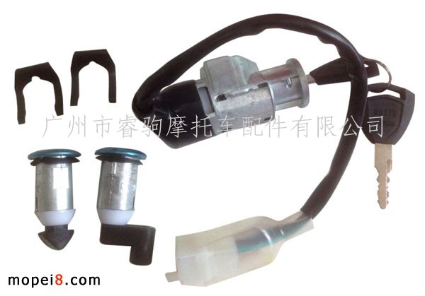 RJ-006 CH-125Ħ��܇���i