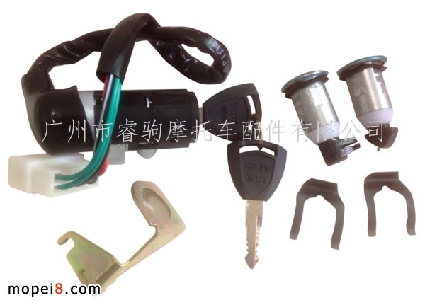 RJ-005 ��WH-125�往 Ħ��܇���i