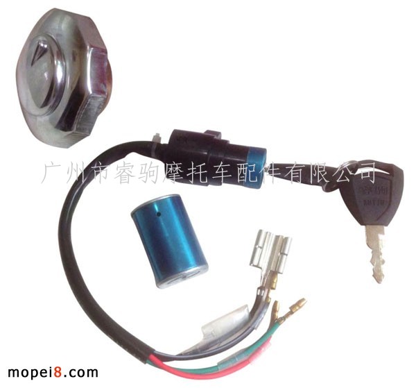 RJ-004 JH-70Ħ��܇���i