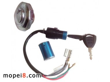 ��xĦ��܇���i