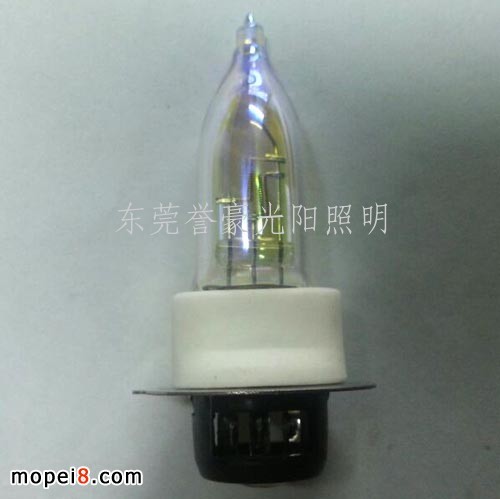 �u(y��)���¿�Ħ��܇���� 3��������������