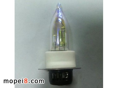 �|ݸ�u�������������(y��ng)Ħ��܇����