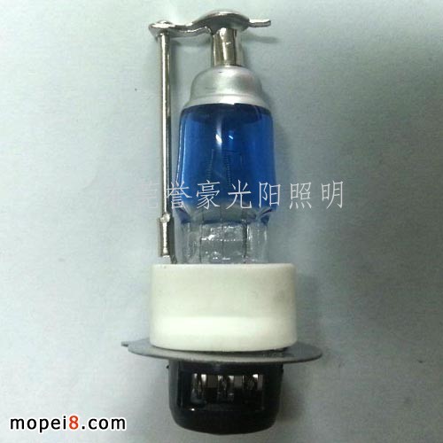 �u(y��)���¿�Ħ��܇���� 2��������������