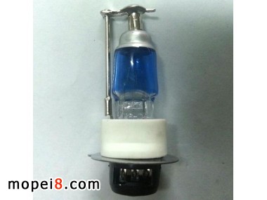 �|ݸ�u�������������Ħ��܇����