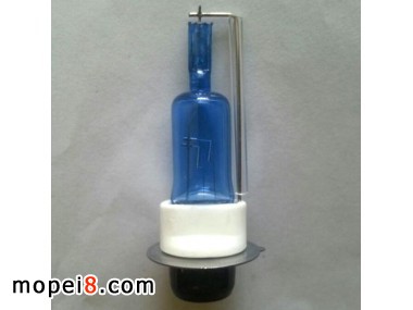 �|ݸ�u�������������Ħ��܇����