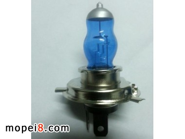 �|ݸ�u(y��)�������������(y��ng)Ħ��܇����