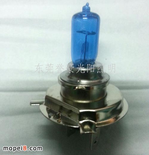 �u(y��)���¿�Ħ��܇���� 5��������������