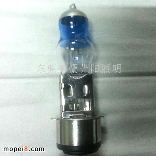 �u(y��)���¿�Ħ��܇���� 6��������������