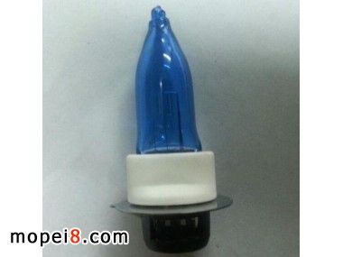 �|ݸ�u�������������Ħ��܇����