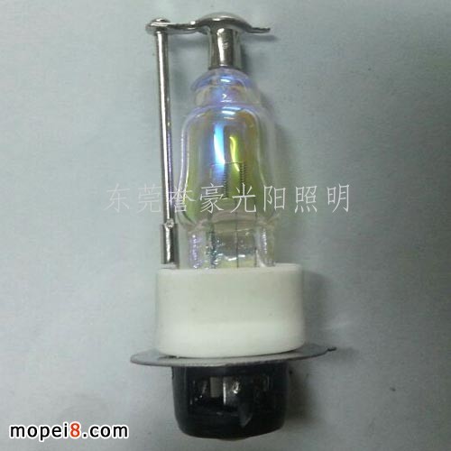 �u(y��)���¿�Ħ��܇���� 8��������������