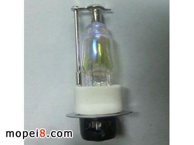 �|ݸ�u(y��)�������������(y��ng)Ħ��܇����