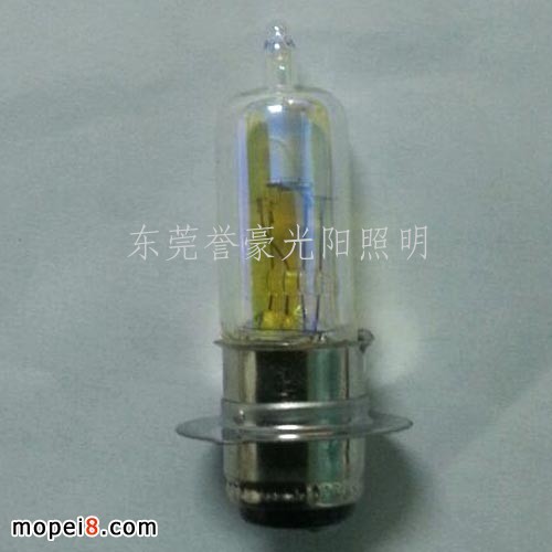 �u(y��)���¿�Ħ��܇���� 10��������������