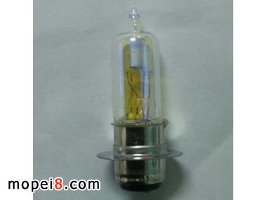 �|ݸ�u�������������Ħ��܇����