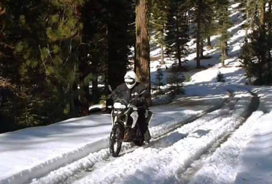 �����{�Ħ��܇ע�����