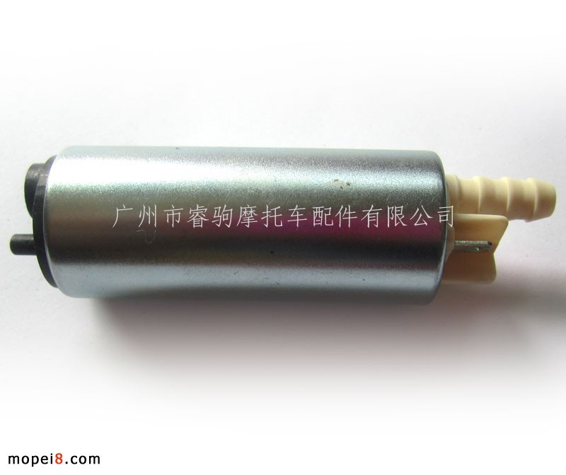 B2 Ħ��܇ȼ�ͱ�