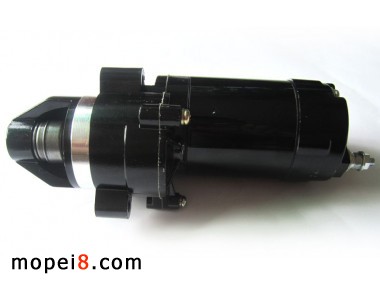 �V������xĦ��܇������޹�˾�����r��܇�R�_