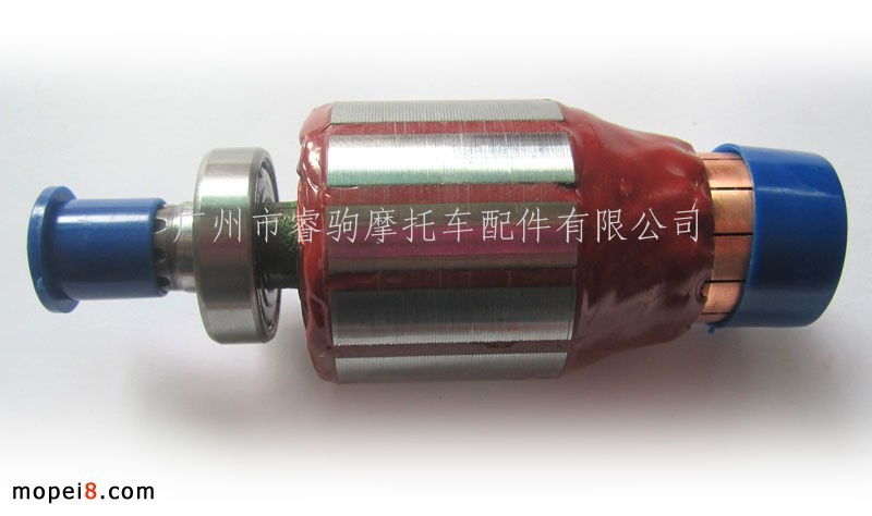 Ħ��܇����늙C�D�� Ħ��܇�R�_���