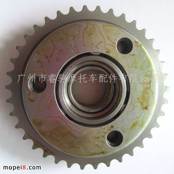 CBT125���� ���ӱP/���ӱP/Ħ��܇��Խ�x����