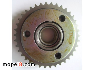 �V������xĦ��܇������޹�˾����Ħ��܇��Խ�x����