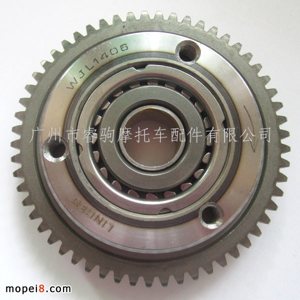 CG125Ħ��܇��Խ�x������20�飩 ���ӱP/���ӱP