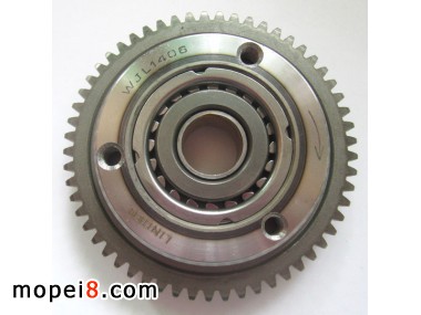 �V������xĦ��܇������޹�˾����(y��ng)Ħ��܇��Խ�x����