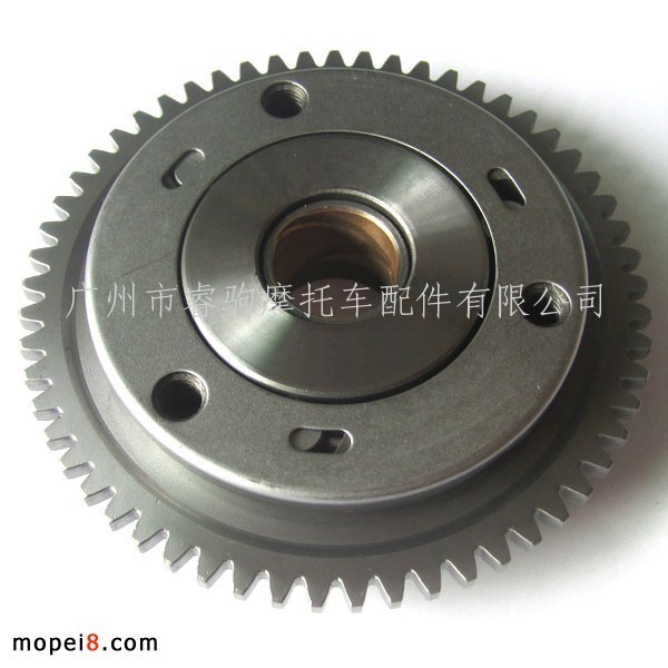 CG125Ħ��܇���ӱP/���ӱP Ħ��܇��Խ�x����