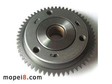 �V������xĦ��܇������޹�˾����Ħ��܇��Խ�x����