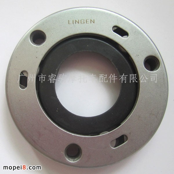 CG-125 Ħ��܇���ӱP Ħ��܇��Խ�x���� ���ӱP