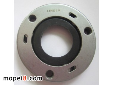 �V������xĦ��܇������޹�˾����Ħ��܇��Խ�x����