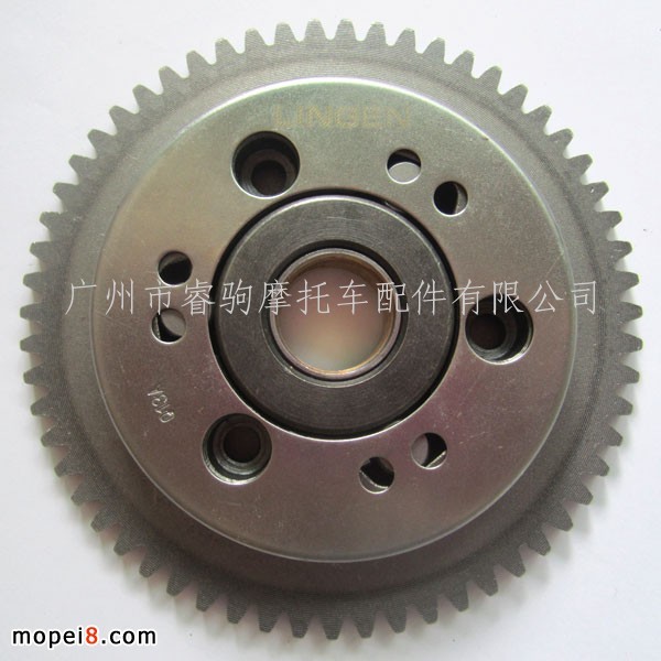 CH125Ħ��܇��Խ�x���� ���ӱP Ħ��܇���ӱP