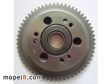 �V������xĦ��܇������޹�˾����Ħ��܇��Խ�x����