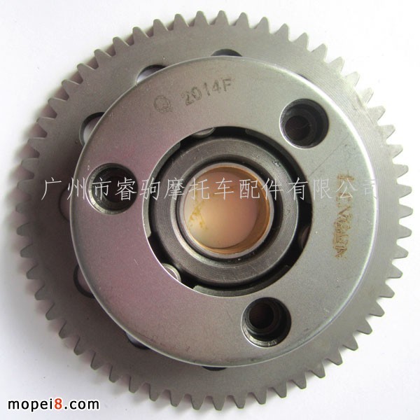 GS125Ħ��܇���ӱP Ħ��܇��Խ�x����